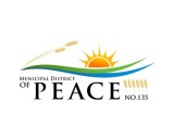 /public/logoimage/1434226243Municipal District of Peace No. 135 ggg.jpg